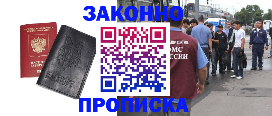 прописка поиск в Арамили